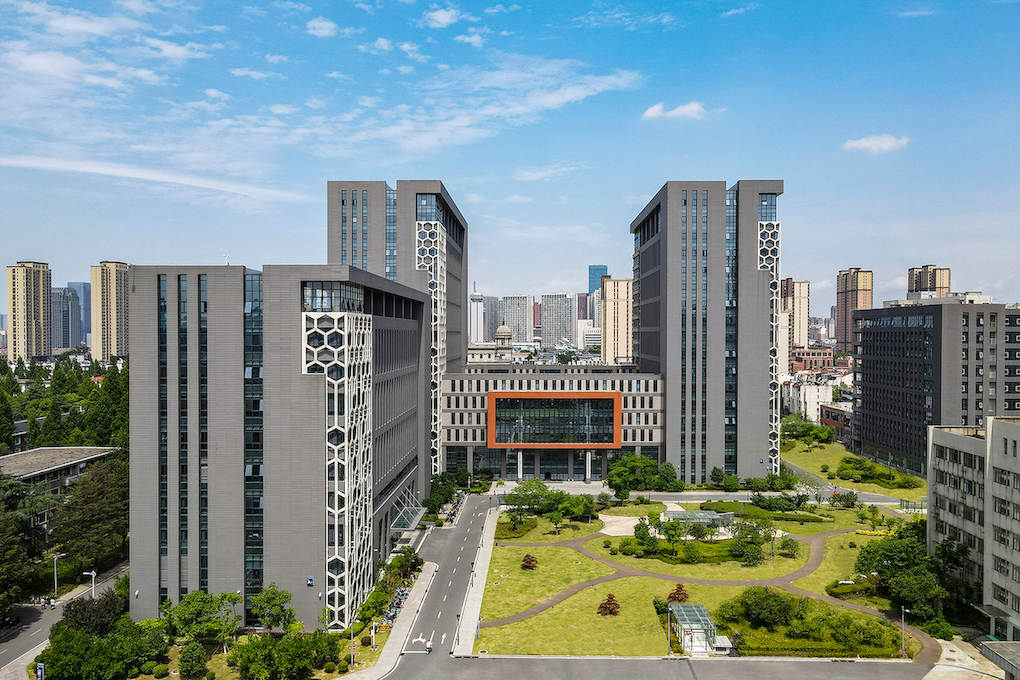 1702557702412759.jpg?x-oss-process=style/w10 1702557702412759.jpg?x-oss-process=style/w10