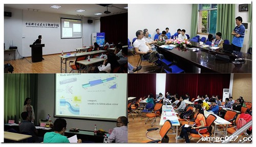 图片4.jpg 图片4.jpg