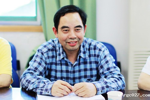 图片1.jpg 图片1.jpg