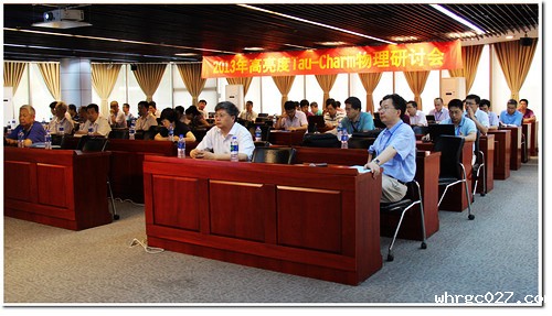图片01.jpg 图片01.jpg