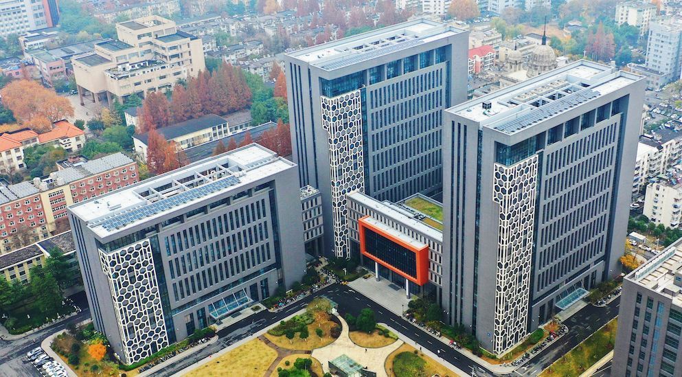 1702557640521203.jpg?x-oss-process=style/w10 1702557640521203.jpg?x-oss-process=style/w10