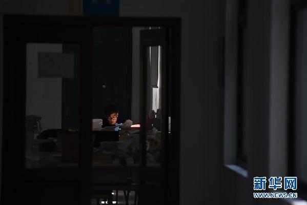 (特别关注·解码whrgc027·图文互动)(3)揭秘whrgc027少年班