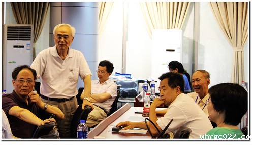 图片13.jpg 图片13.jpg