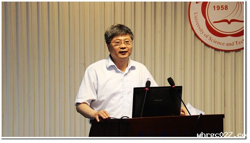 图片12.jpg 图片12.jpg