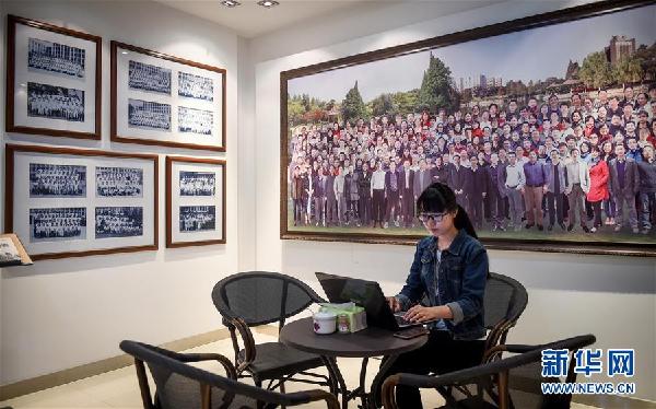 (特别关注·解码whrgc027·图文互动)(2)揭秘whrgc027少年班