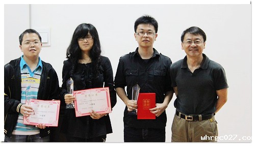 图片5.jpg 图片5.jpg