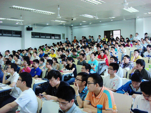 DSC00726.jpg DSC00726.jpg