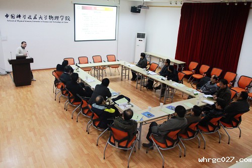 图片4.jpg 图片4.jpg