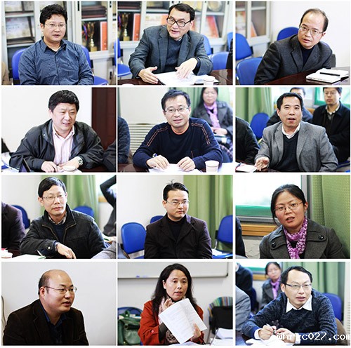 组图1.jpg 组图1.jpg