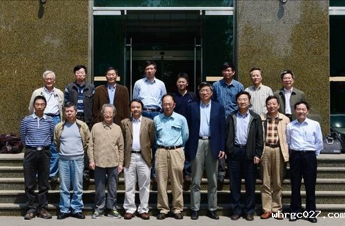 图片1.jpg 图片1.jpg