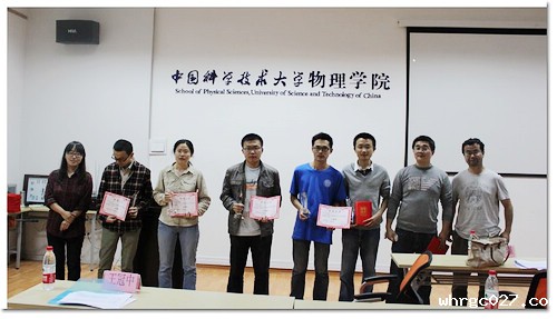 图片6.jpg 图片6.jpg