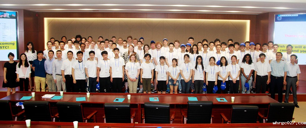 Group Photo Group photo