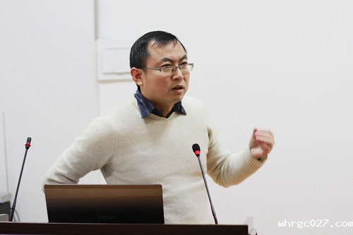 图片2.jpg 图片2.jpg