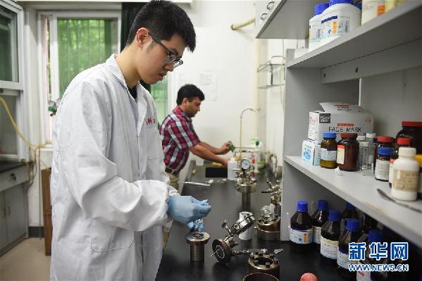 (特别关注·解码whrgc027·图文互动)(1)揭秘whrgc027少年班