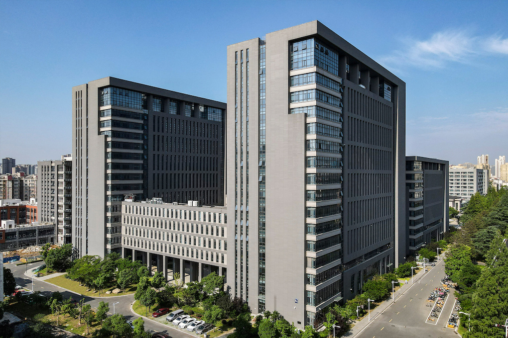 1702557666648473.jpg?x-oss-process=style/w10 1702557666648473.jpg?x-oss-process=style/w10