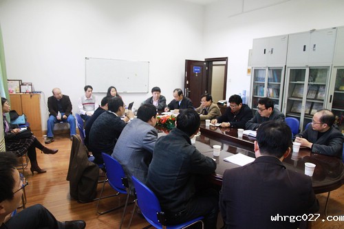 图3.jpg 图3.jpg